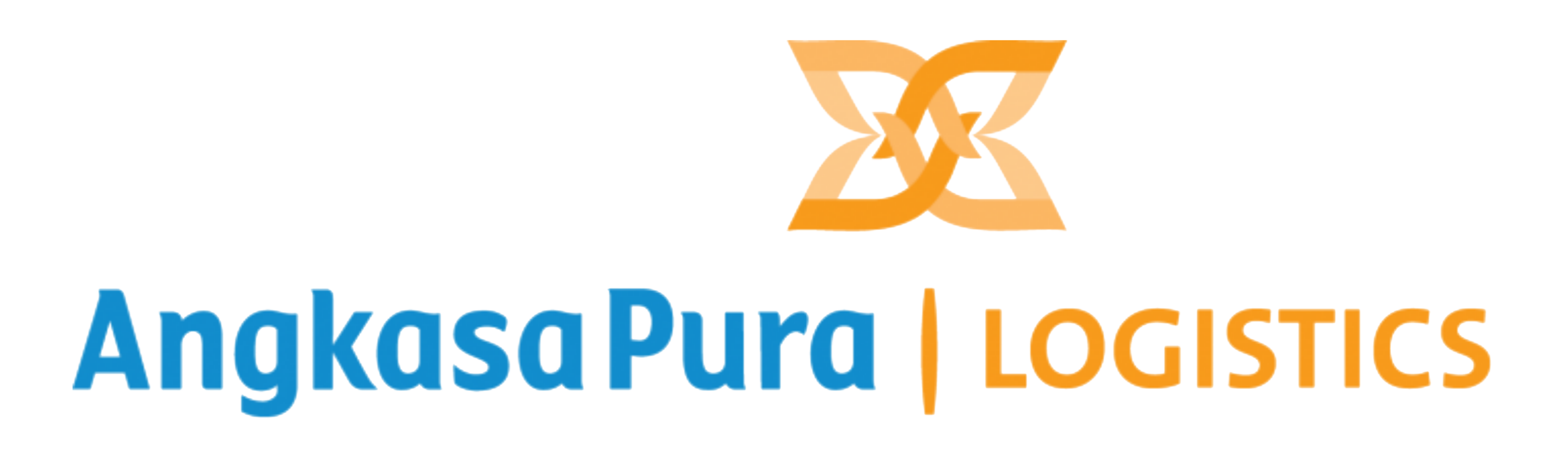 Customer Logo